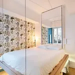 Flexliving - Studio - Simart