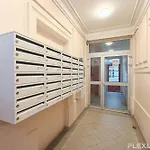 Flexliving - Studio - Simart
