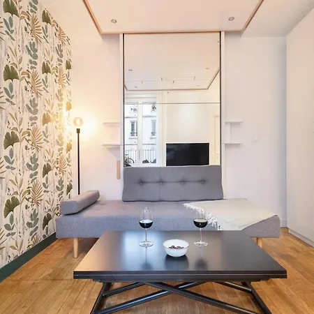 Flexliving - - Simart *